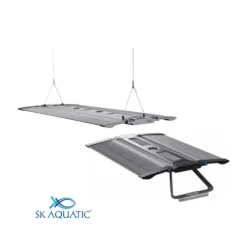 Maxspect Recurve R6-90 Marine Light - Image 6