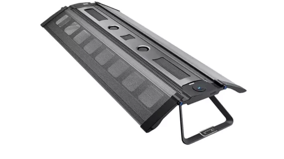 Maxspect Recurve R6-90 Marine Light