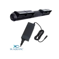 Maxspect Gyre XF-350 STANDARD PACKAGE