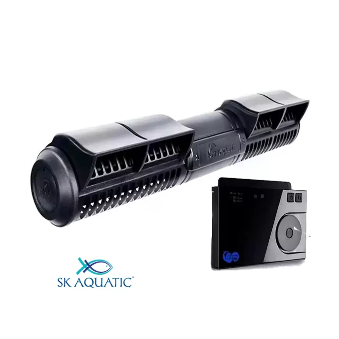 MAXSPECT GYRE XF 350 STANDARD