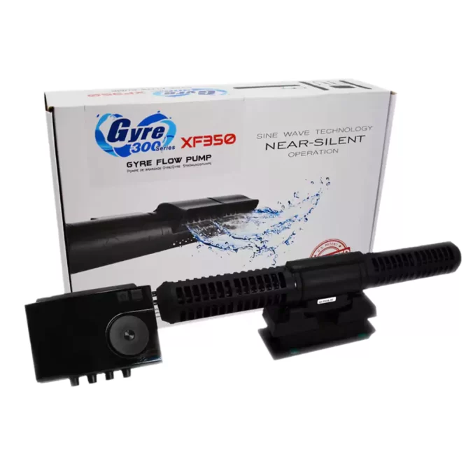 MAXSPECT GYRE XF 350 STANDARD PACKAGE