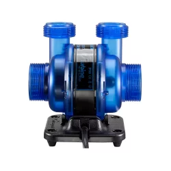 MAXSPECT TURBINE DUO 12K Return Pump