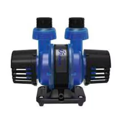 MAXSPECT TURBINE DUO 9K Return Pump