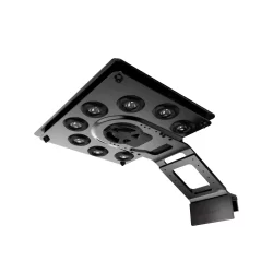 Maxspect Ethereal 130w LED Fixture