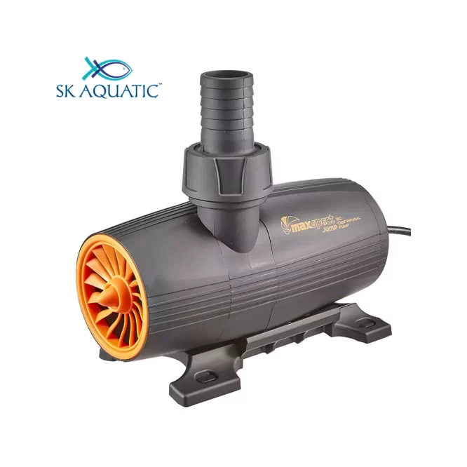 Maxspect RETURN PUMP