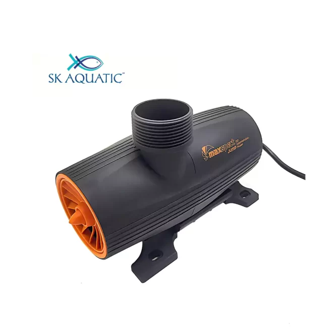 Maxspect RETURN PUMP DC 1