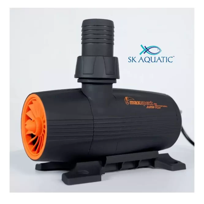 Maxspect RETURN PUMP DC