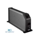 Maxspect Razor X 200w - Image 2