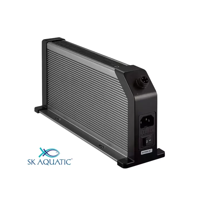 Maxspect Razor 200w