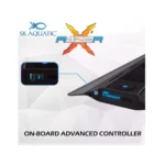 Maxspect Razor X 300w Marine Light - Image 2