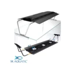 Maxspect Razor X 200w - Image 3