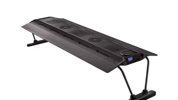 Maxspect Razor X 150w Marine Light