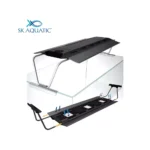 Maxspect Razor X 300w Marine Light - Image 3