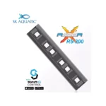 Maxspect Razor X 300w Marine Light - Image 4