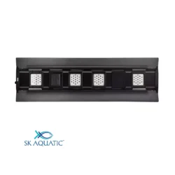 Maxspect Razor X 200w - Image 4