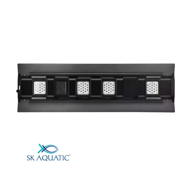 Maxspect X 200w