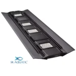 Maxspect Razor X 200w - Image 5