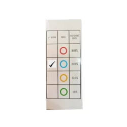 Peqon Artemia Capsules - Image 7