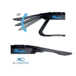 Maxspect Recurve R6-120 Marine Light - Image 2