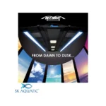 Maxspect Recurve R6-120 Marine Light - Image 3