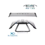 Maxspect Recurve R6-120 Marine Light - Image 6