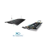 Maxspect Recurve R6-120 Marine Light - Image 5