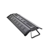 Maxspect Recurve R6-120 Marine Light