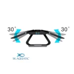 Maxspect Recurve R6-120 Marine Light - Image 4