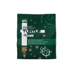 Saki Hikari Tertle Stick