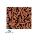 Hikari Jumbo CarniSticks - Image 2