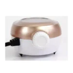 Sobo 2 Way Air Pump SB-628 - Image 5
