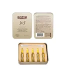 Biozym 303 Nitrifying Bacteria Activator 2ml x 5 - Image 2
