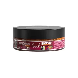 Biozym Finicky Fish Food Micro