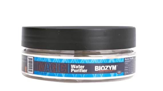 Biozym Magic Water Purifier 500ml
