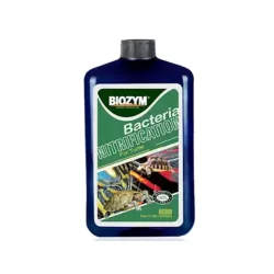 Biozym Nitrification Bacteria For Turtle 350ml