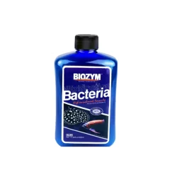 Biozym Nitrification Bacteria high concentrate formula For Arowana stingray 1000ml