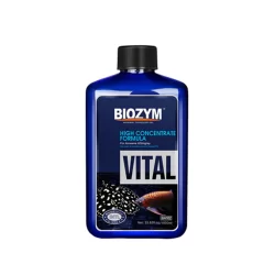 Biozym Vital Arowana 350ml 1