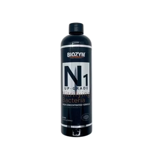 N1 Nitrification Bacteria 500ml