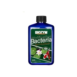 Nitrification Bacteria For Koi Ponds 1000ml 1