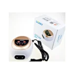 Sobo 2 Way Air Pump SB-628