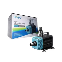 Sobo WP 7200 Submersible Pump