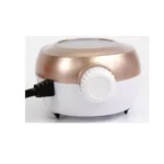 Sobo 2 Way Air Pump SB-628 - Image 2