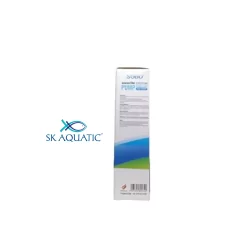 Sobo Aquarium Filter Pump AQ-1000F - Image 2