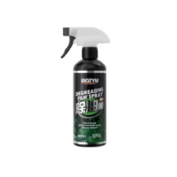 biozym Degreasing Film Spray 300ml