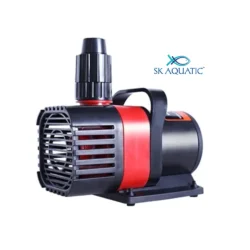 Sobo DC Amphibious Pump SF-6000 - Image 7
