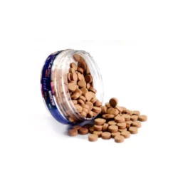 Biozym Tropical Fish Food Tablet Tips 110g - Image 3