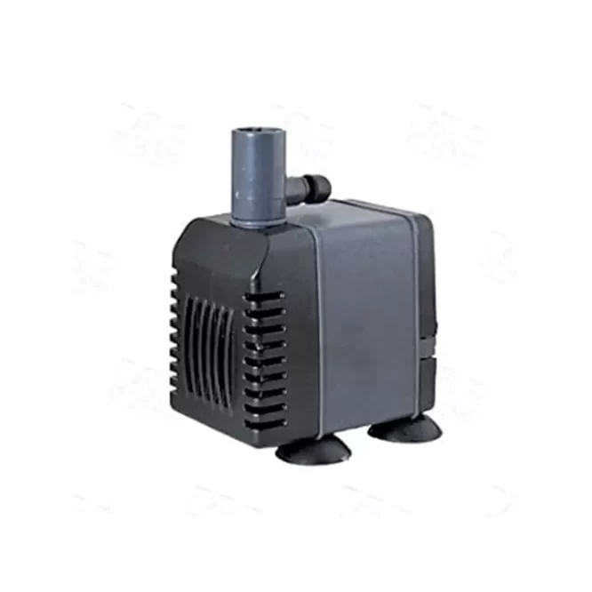 sobo submersible Return pump WP 3400