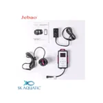 Jebao MOW 22 Wifi Wavemaker 22000 LPH - Image 2