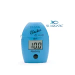 Hanna  Marine Alkalinity dKH Checker HI772 - Image 2