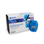 Hanna  Marine Alkalinity dKH Checker HI772
